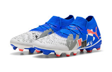 Puma herren future - future, match