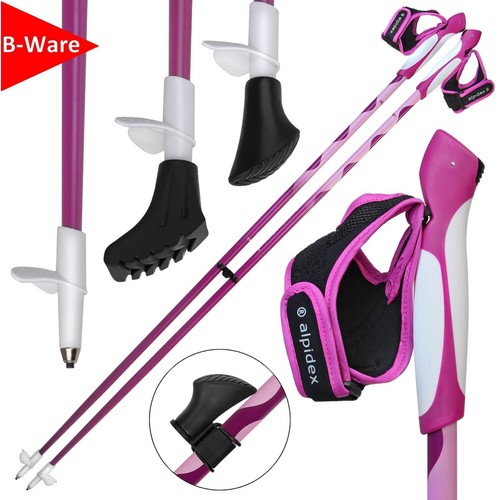 Ware alpidex nordic - b-ware, *