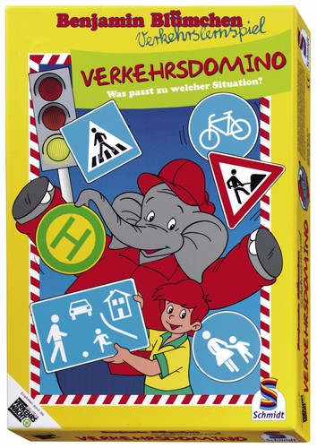 Gw4003 schmidt spiele - gw4003,