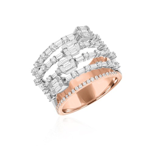 Karat echt h - 1.25,