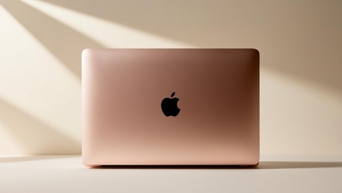 Apple macbook air zoll - apple,