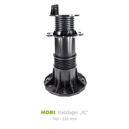 Hori stelzlager für - hori,