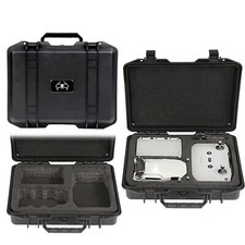 Für dji mini - mini, /