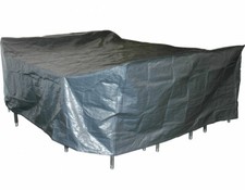 Lesli Living XL Schutzhülle