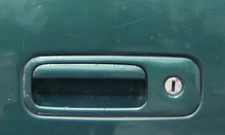 Polo 6N Golf 4 6N2 Lupo Griff