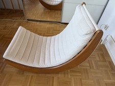 Rosenthal Relaxer 2