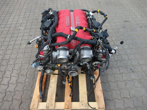 2014 ferrari california f149 - california,
