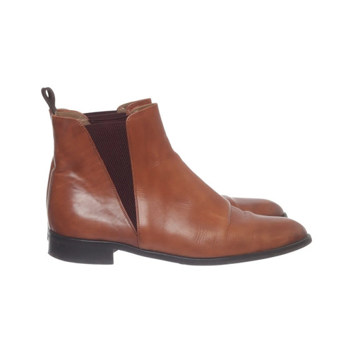 Pertini chelsea boots - pertini,,