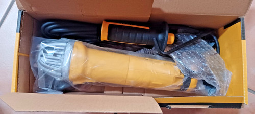 Dewalt dwe4217 einhand - dewalt,