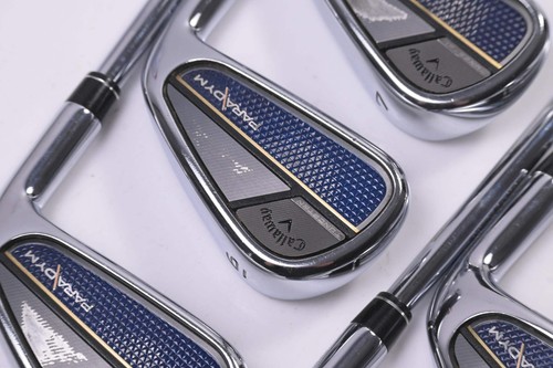 Callaway paradym eisen 5 pw - paradym, 5-pw