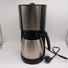 Melitta Enjoy Top Therm -