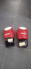 Kwon Boxhandschuhe
