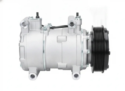 Kompressor klimaanlage 134a - kompressor,,