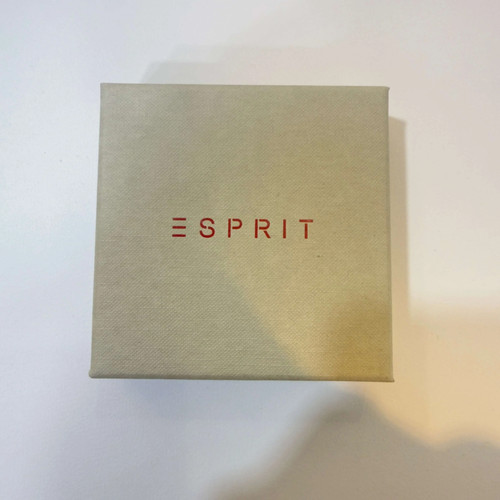 Elegante esprit schmuckdose - elegante,