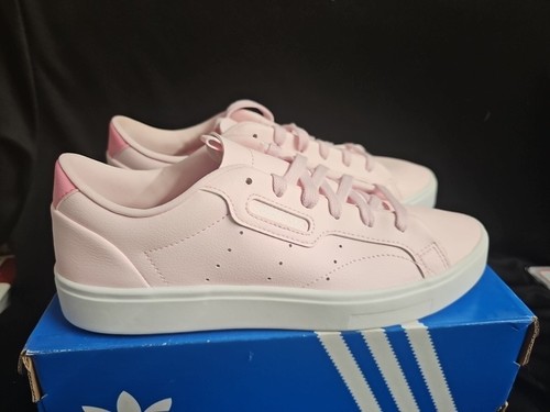 Adidas sleek women athletic - adidas, women's
