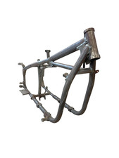 Rahmen Irbit M72 CJ750 BMW R71