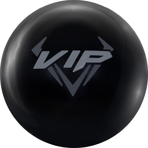 Motiv covert vip exj - motiv,