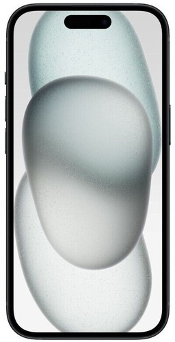 Apple iphone 128gb schwarz - 128gb,