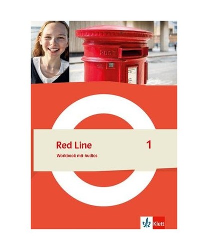 Red line workbook - red, 1.workbook