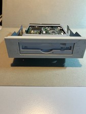 Fujitsu MCM3130SS 3,5" 50-poliges SCSI-Innenmagneto-Optiklaufwerk MO-Laufwerk