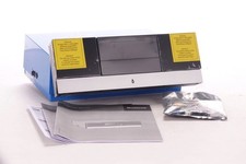 Buderus Regelgerät Logamatic MC110i Kesselsteuerung - 7736601579