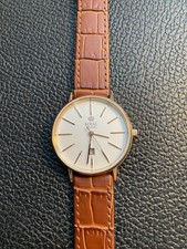 ROYAL LONDON   Herrenuhr