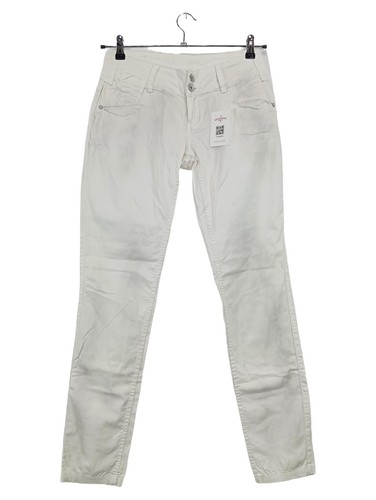 Buena vista damen jeans - damen,