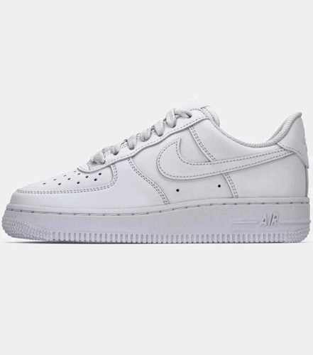 Original nike air force - air, 1