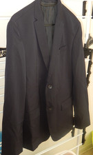 Calvin Klein Herren Sakko