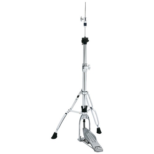 Tama speed cobra hh315d hat - speed, hi-hat