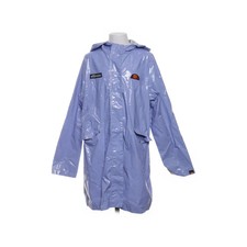 Ellesse, Regenjacke, Unisex