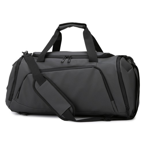 Reisetasche mit schuhfach - reisetasche,