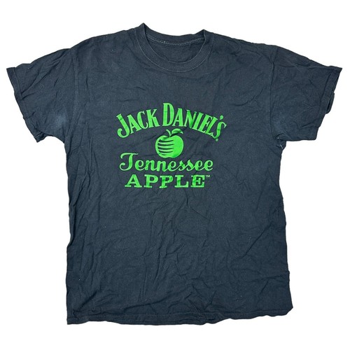 Jack daniels shirt whiskey - daniels,