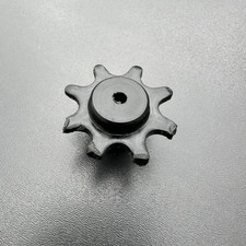 Einhell Kettenrad Zahnrad Ritzel für BGT63 / GTA160 Garagentorantrieb