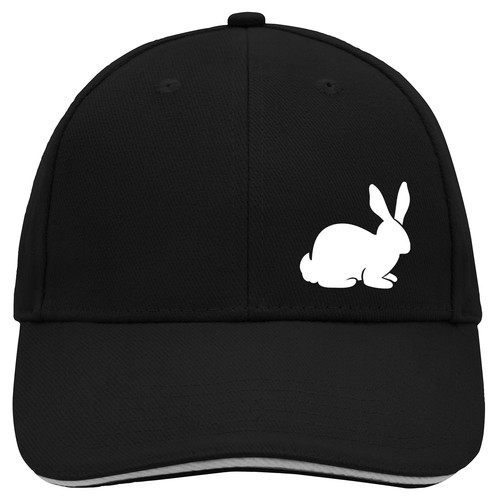 Cappy mütze hase - cappy,