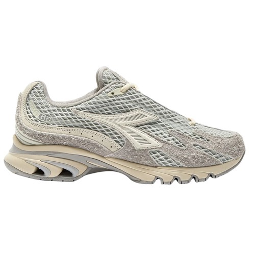 Diadora mythos propulsion 280 - diadora,
