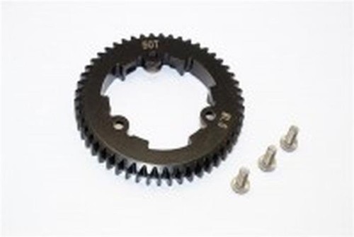 Gpm traxxas maxx stahl - gpm,