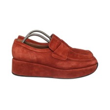 Pons Quintana, Loafers