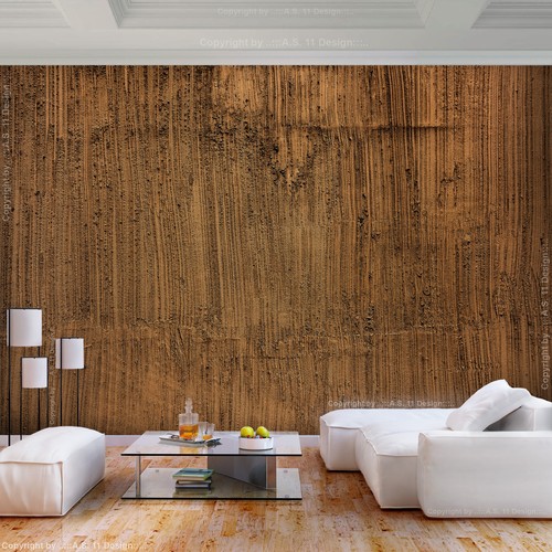 Steinwand grau beton - steinwand,