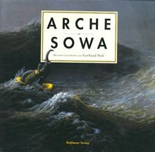 Arche sowa von - sowa, |