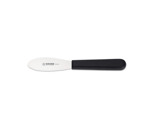 Giesser messer streichmesser - messer,