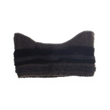 Jack wolfskin stirnband - wolfskin,,