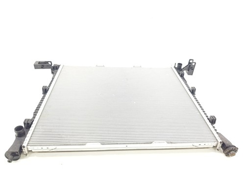 2n0121253c wasserkühler man - 2n0121253c,