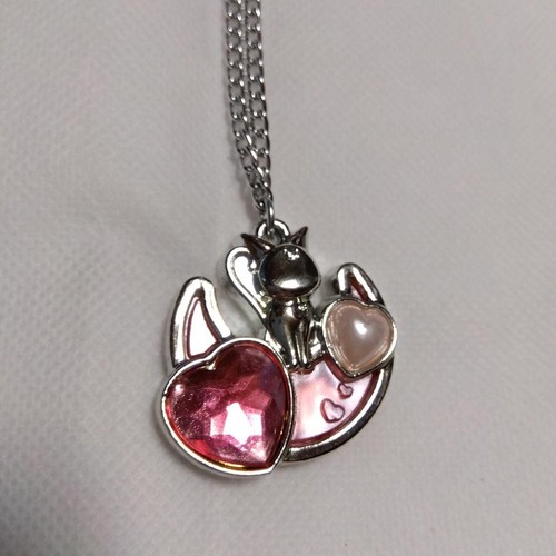 Sailor moon sieben - sieben, sterne