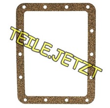 DICHTUNG KRAFTHEBERGEHÄUSE