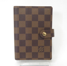 LOUIS VUITTON Damier Ebene