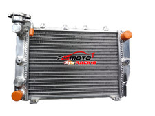 Radiator For Honda V45 VF700