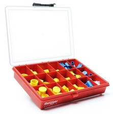 Metzger Autoteile 0873099