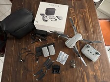 DJI Mavic Air 2 Fly More Combo