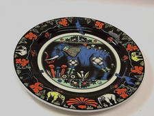 Bopla Langenthal swiss made 1